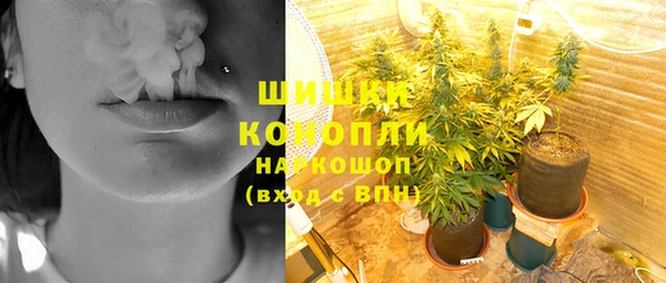 первитин Белоозёрский