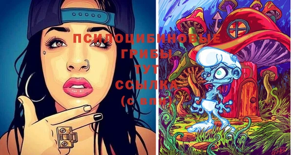 первитин Белоозёрский