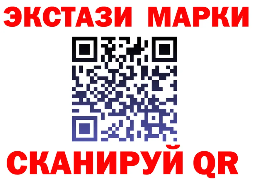A PVP СК зеркало shop KRAKEN Воткинск
